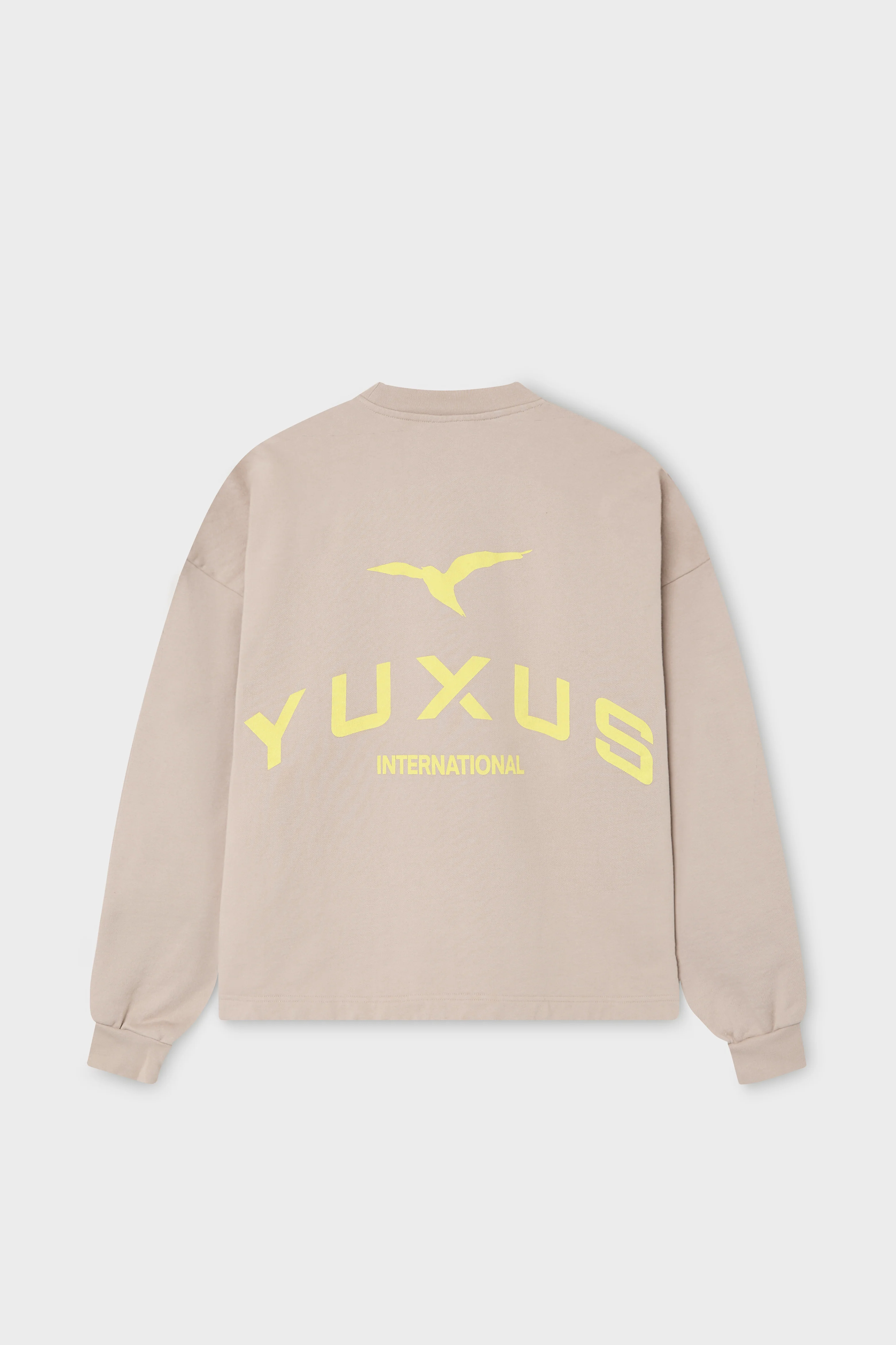 BESTSELLERS (NEW COLORS)