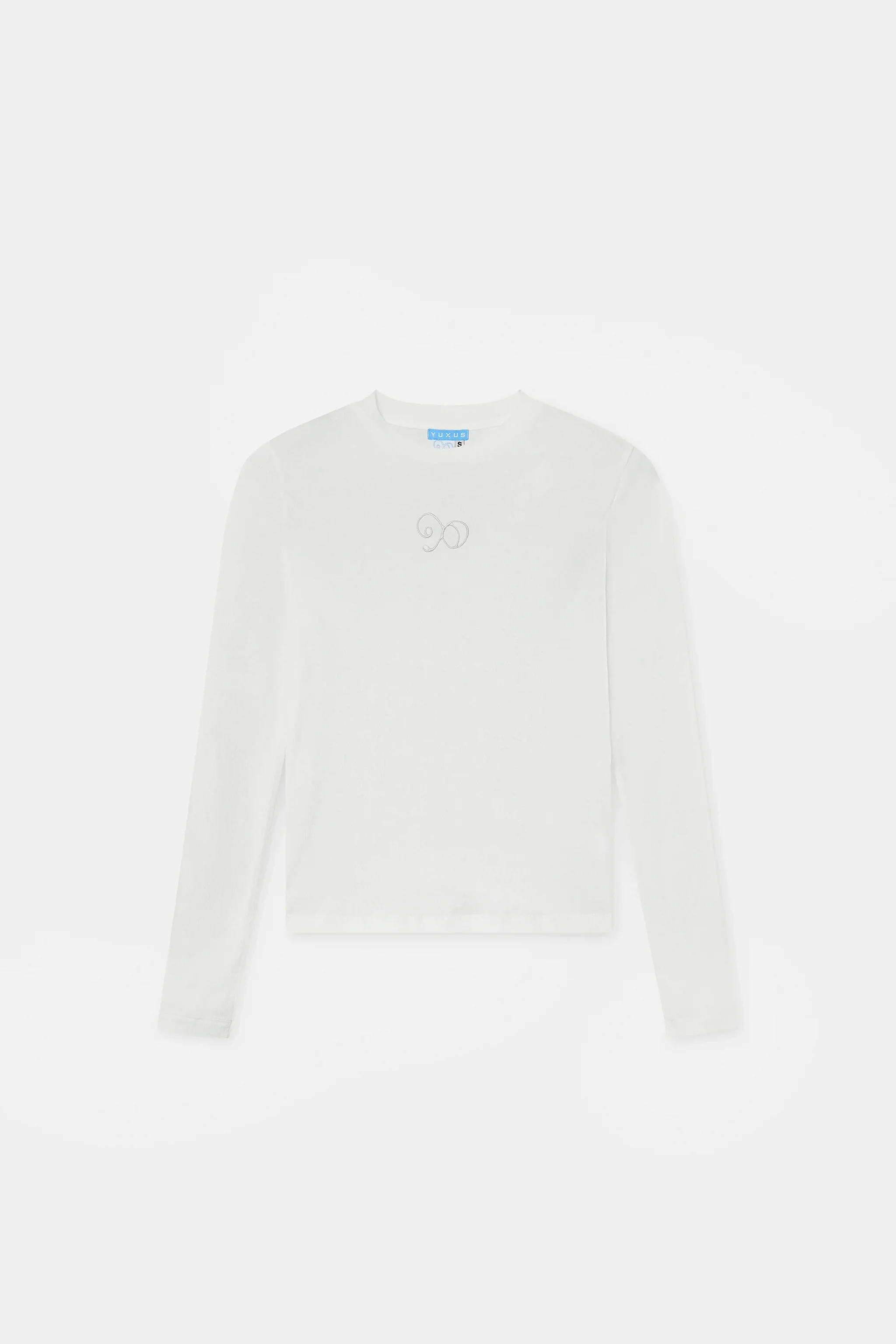 NEW ARRIVALS (HOME) OG